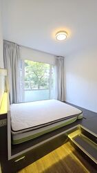 The Tampines Trilliant (D18), Condominium #577344981